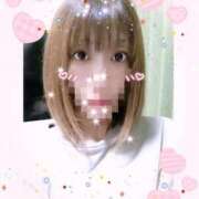 ヒメ日記 2025/10/21 17:51 投稿 りお TSUBAKI（水戸）