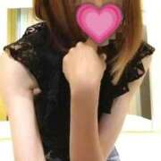 ヒメ日記 2025/10/22 16:59 投稿 りお TSUBAKI（水戸）