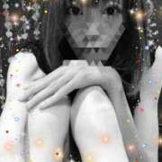 ヒメ日記 2025/10/23 22:02 投稿 りお TSUBAKI（水戸）