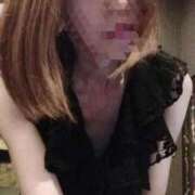 ヒメ日記 2025/10/27 09:27 投稿 りお TSUBAKI（水戸）