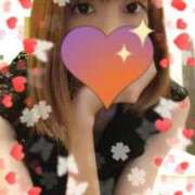 ヒメ日記 2025/10/27 21:45 投稿 りお TSUBAKI（水戸）