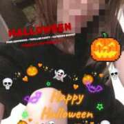 ヒメ日記 2025/10/31 07:08 投稿 りお TSUBAKI（水戸）