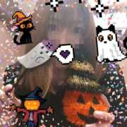 ヒメ日記 2025/10/31 18:00 投稿 りお TSUBAKI（水戸）