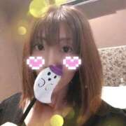 ヒメ日記 2025/11/01 09:48 投稿 りお TSUBAKI（水戸）