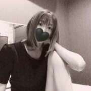 ヒメ日記 2025/11/02 16:21 投稿 りお TSUBAKI（水戸）