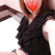 ヒメ日記 2025/11/07 11:04 投稿 りお TSUBAKI（水戸）