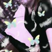 ヒメ日記 2025/11/09 09:44 投稿 りお TSUBAKI（水戸）