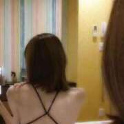 ヒメ日記 2025/11/14 10:23 投稿 りお TSUBAKI（水戸）