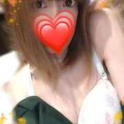 ヒメ日記 2025/11/19 13:47 投稿 りお TSUBAKI（水戸）