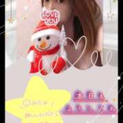 ヒメ日記 2025/11/23 10:13 投稿 りお TSUBAKI（水戸）