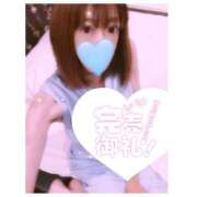 ヒメ日記 2025/11/25 11:21 投稿 りお TSUBAKI（水戸）