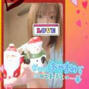 ヒメ日記 2025/11/28 13:51 投稿 りお TSUBAKI（水戸）