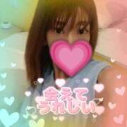 ヒメ日記 2025/12/01 09:54 投稿 りお TSUBAKI（水戸）