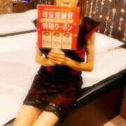 りお お疲れ様です～☆ TSUBAKI（水戸）