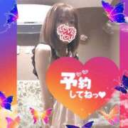 りお 出勤します♡ TSUBAKI（水戸）