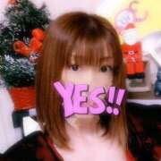 りお 本日は☆ TSUBAKI（水戸）