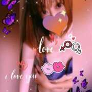 ヒメ日記 2025/12/13 18:32 投稿 りお TSUBAKI（水戸）