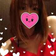 ヒメ日記 2025/12/27 21:46 投稿 りお TSUBAKI（水戸）