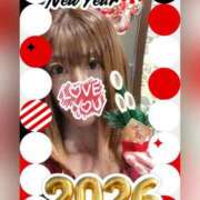 ヒメ日記 2026/01/01 11:55 投稿 りお TSUBAKI（水戸）