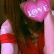 ヒメ日記 2026/01/12 10:25 投稿 りお TSUBAKI（水戸）