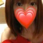 ヒメ日記 2026/01/17 15:28 投稿 りお TSUBAKI（水戸）