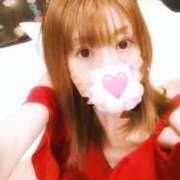 ヒメ日記 2026/01/18 00:55 投稿 りお TSUBAKI（水戸）