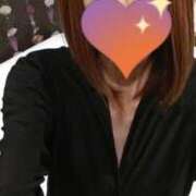 ヒメ日記 2026/01/20 16:41 投稿 りお TSUBAKI（水戸）