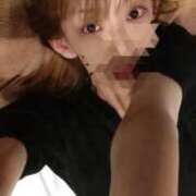 ヒメ日記 2026/01/21 16:47 投稿 りお TSUBAKI（水戸）