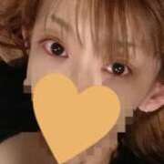 ヒメ日記 2026/01/22 16:58 投稿 りお TSUBAKI（水戸）