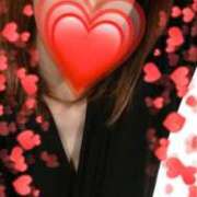 ヒメ日記 2026/01/24 15:38 投稿 りお TSUBAKI（水戸）