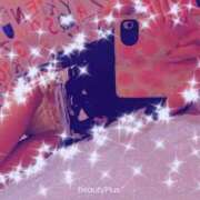 ヒメ日記 2026/01/27 15:51 投稿 りお TSUBAKI（水戸）