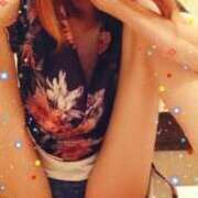 ヒメ日記 2026/01/31 17:22 投稿 りお TSUBAKI（水戸）