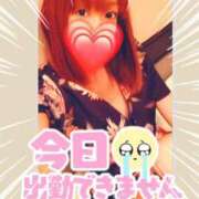 ヒメ日記 2026/02/03 09:46 投稿 りお TSUBAKI（水戸）