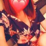 ヒメ日記 2026/02/11 09:57 投稿 りお TSUBAKI（水戸）