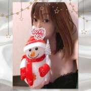 ヒメ日記 2026/02/11 15:53 投稿 りお TSUBAKI（水戸）