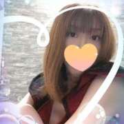 ヒメ日記 2026/02/12 07:19 投稿 りお TSUBAKI（水戸）