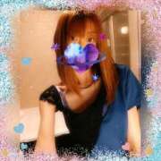 ヒメ日記 2026/02/16 17:14 投稿 りお TSUBAKI（水戸）