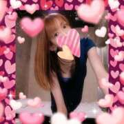 ヒメ日記 2026/02/19 11:34 投稿 りお TSUBAKI（水戸）