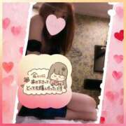 ヒメ日記 2026/02/21 00:51 投稿 りお TSUBAKI（水戸）