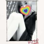 ヒメ日記 2026/02/24 11:27 投稿 りお TSUBAKI（水戸）