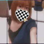 ヒメ日記 2026/02/26 11:50 投稿 りお TSUBAKI（水戸）