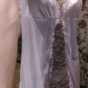 ヒメ日記 2026/02/26 16:44 投稿 りお TSUBAKI（水戸）