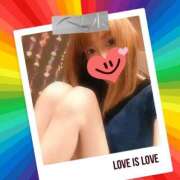 ヒメ日記 2026/03/01 00:26 投稿 りお TSUBAKI（水戸）