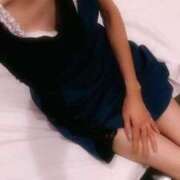 ヒメ日記 2026/03/03 14:50 投稿 りお TSUBAKI（水戸）