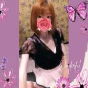 ヒメ日記 2026/03/16 21:31 投稿 りお TSUBAKI（水戸）