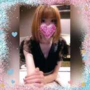 ヒメ日記 2026/03/19 16:26 投稿 りお TSUBAKI（水戸）