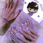 ヒメ日記 2026/03/23 17:06 投稿 りお TSUBAKI（水戸）