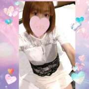 ヒメ日記 2026/03/24 17:35 投稿 りお TSUBAKI（水戸）