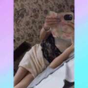 ヒメ日記 2026/03/24 23:16 投稿 りお TSUBAKI（水戸）