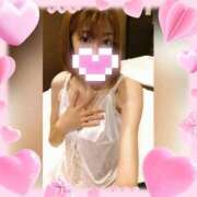 ヒメ日記 2026/03/26 10:49 投稿 りお TSUBAKI（水戸）